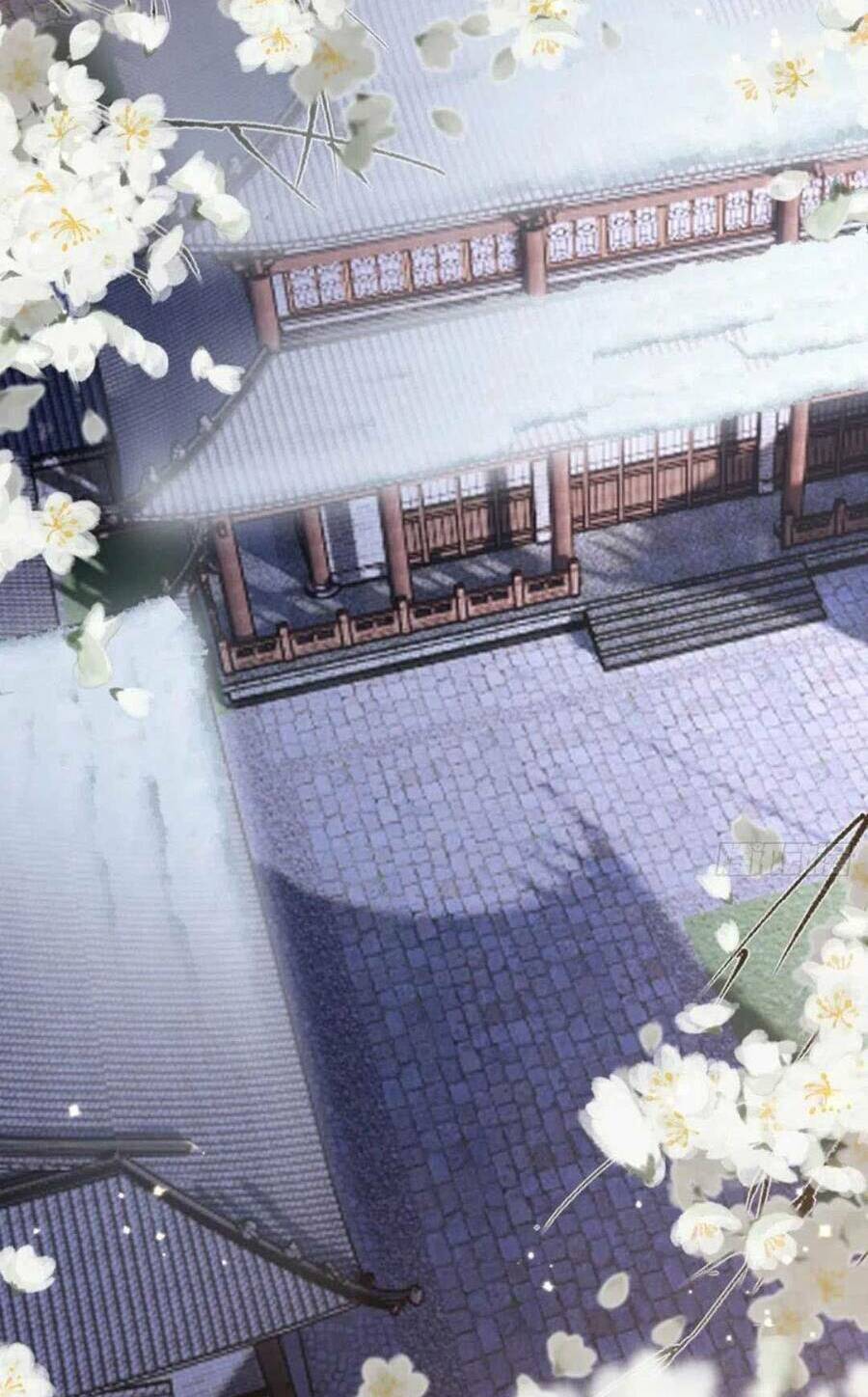 Mau Xuyên Không Rửa Tội Cho Nhân Vật Phản Diện: Chapter 143