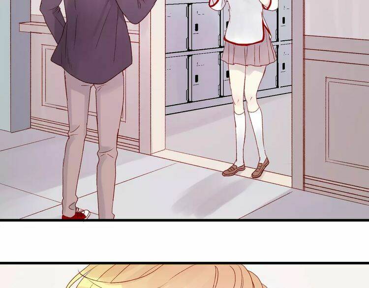 Lượm Được Một Tiểu Hồ Ly 2: Chapter 7