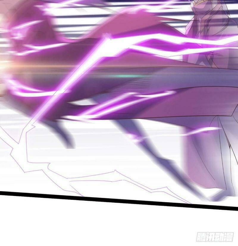 Kiếm Đồ: Chapter 41