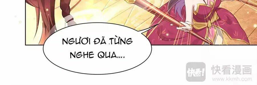 Siêu Năng Đại Hiệp: Chapter 10