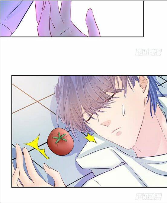 Trọng Sinh Để Ngủ Với Ảnh Đế: Chapter 101