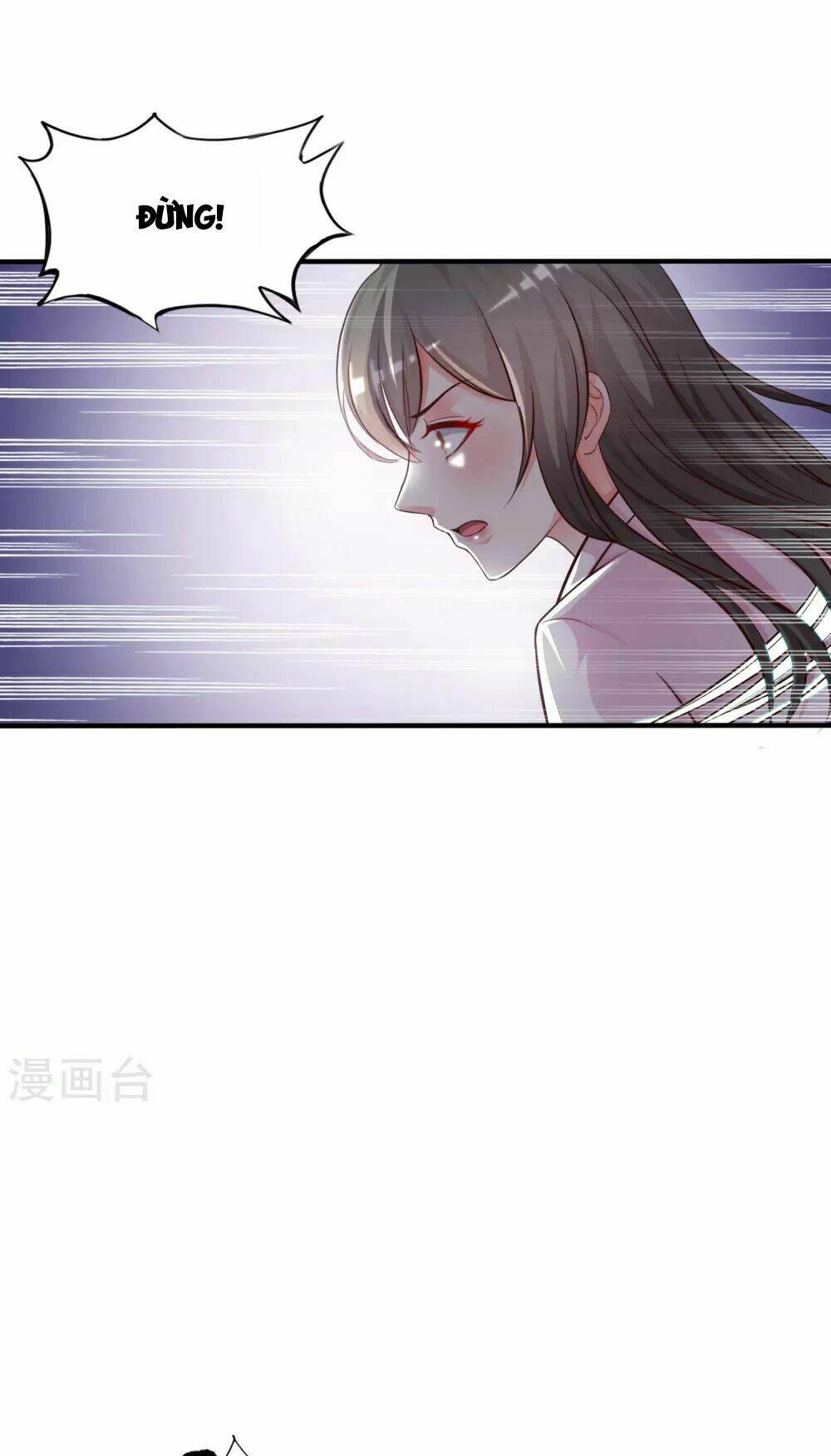 Tối Cường Vận Đào Hoa: Chapter 21