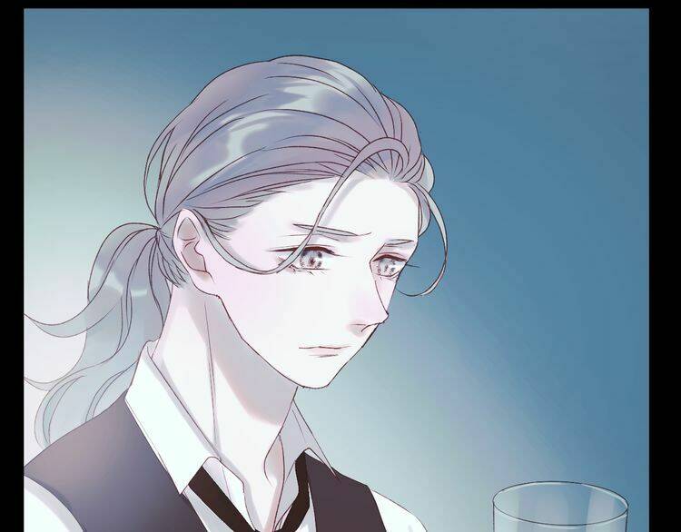 Lượm Được Một Tiểu Hồ Ly 2: Chapter 55