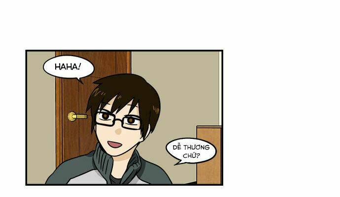 Hắn Ta Là Rồng: Chapter 78