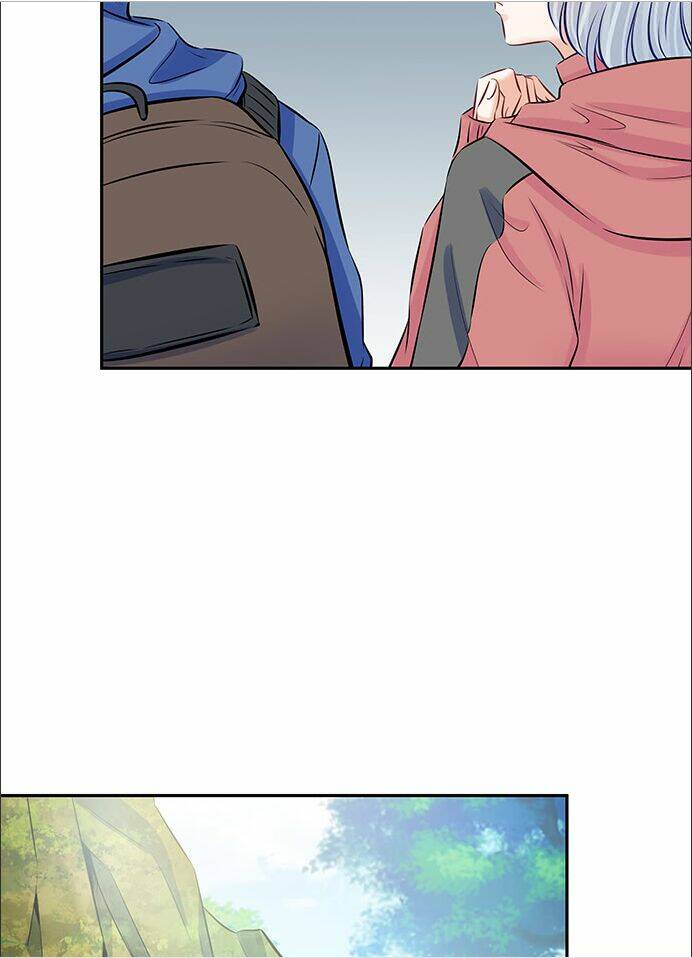 Trọng Sinh Để Ngủ Với Ảnh Đế: Chapter 131