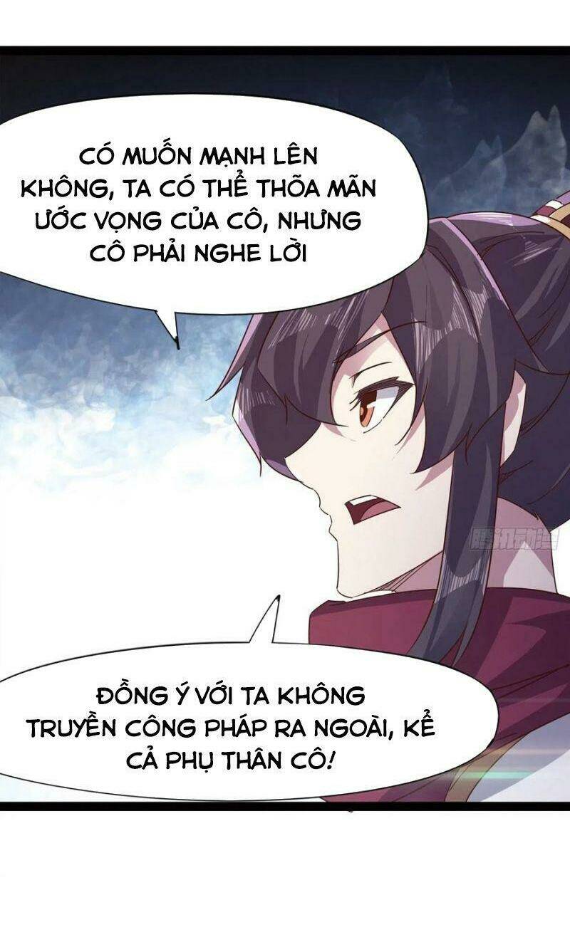 Kiếm Đồ: Chapter 69