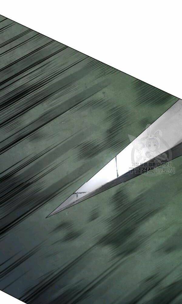 Phụng Tiên Trọng Sinh Ký: Chapter 34