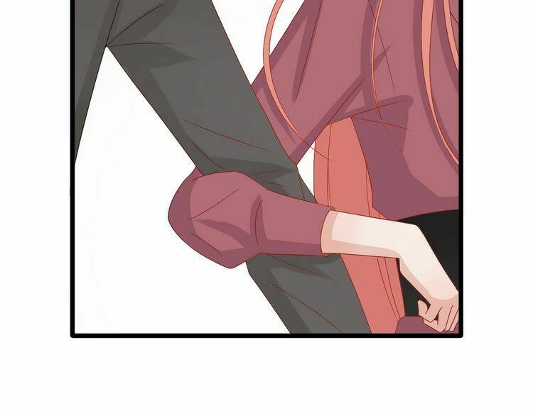 Nữ Hoàng Giá Đáo: Chapter 31