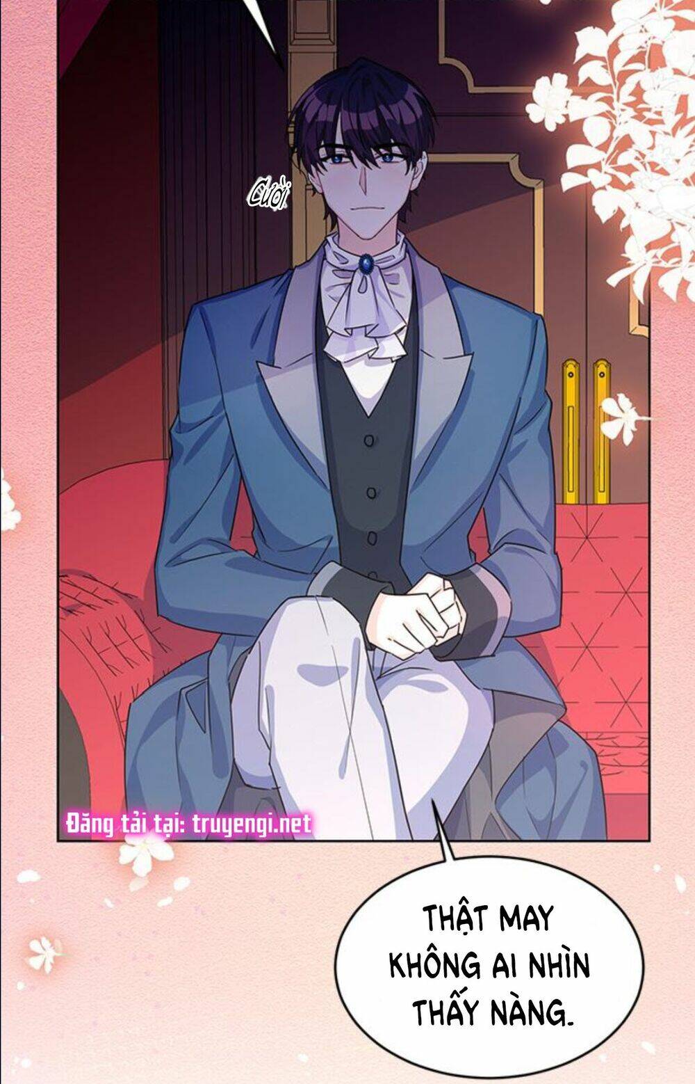 Nữ Hiệp Trở Về: Chapter 12