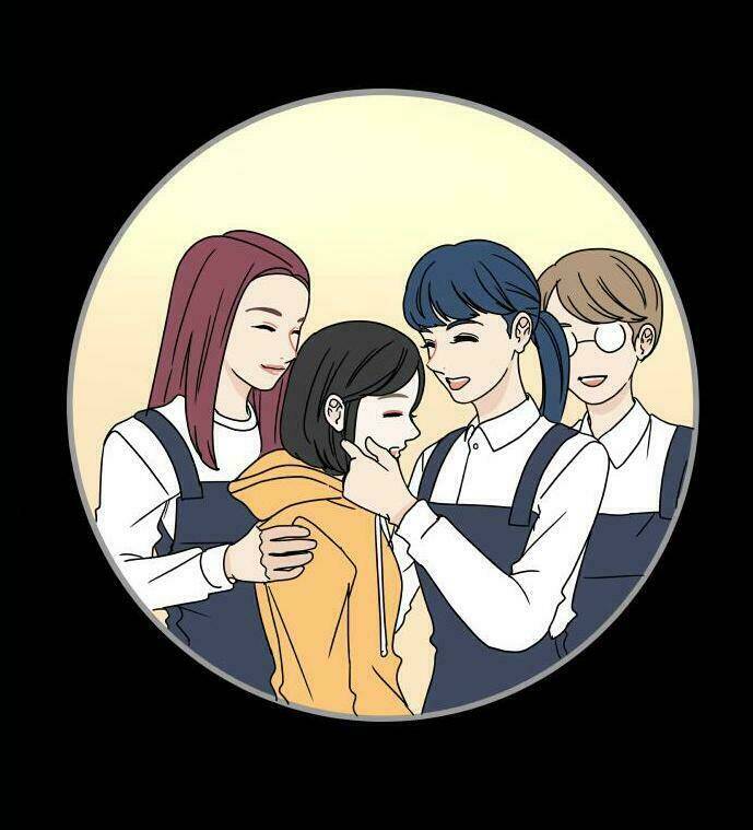 30 Phút Bước Đi Bên Em: Chapter 19
