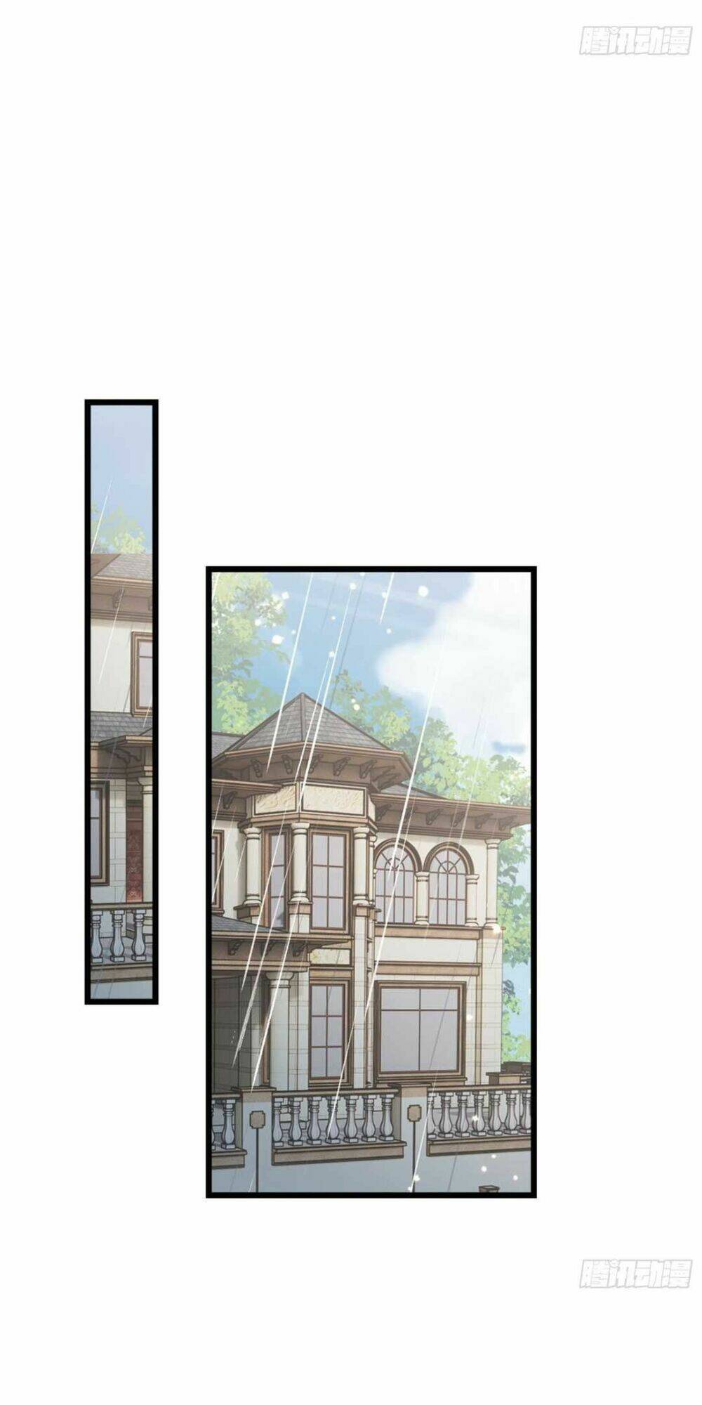 Mau Xuyên Không Rửa Tội Cho Nhân Vật Phản Diện: Chapter 76