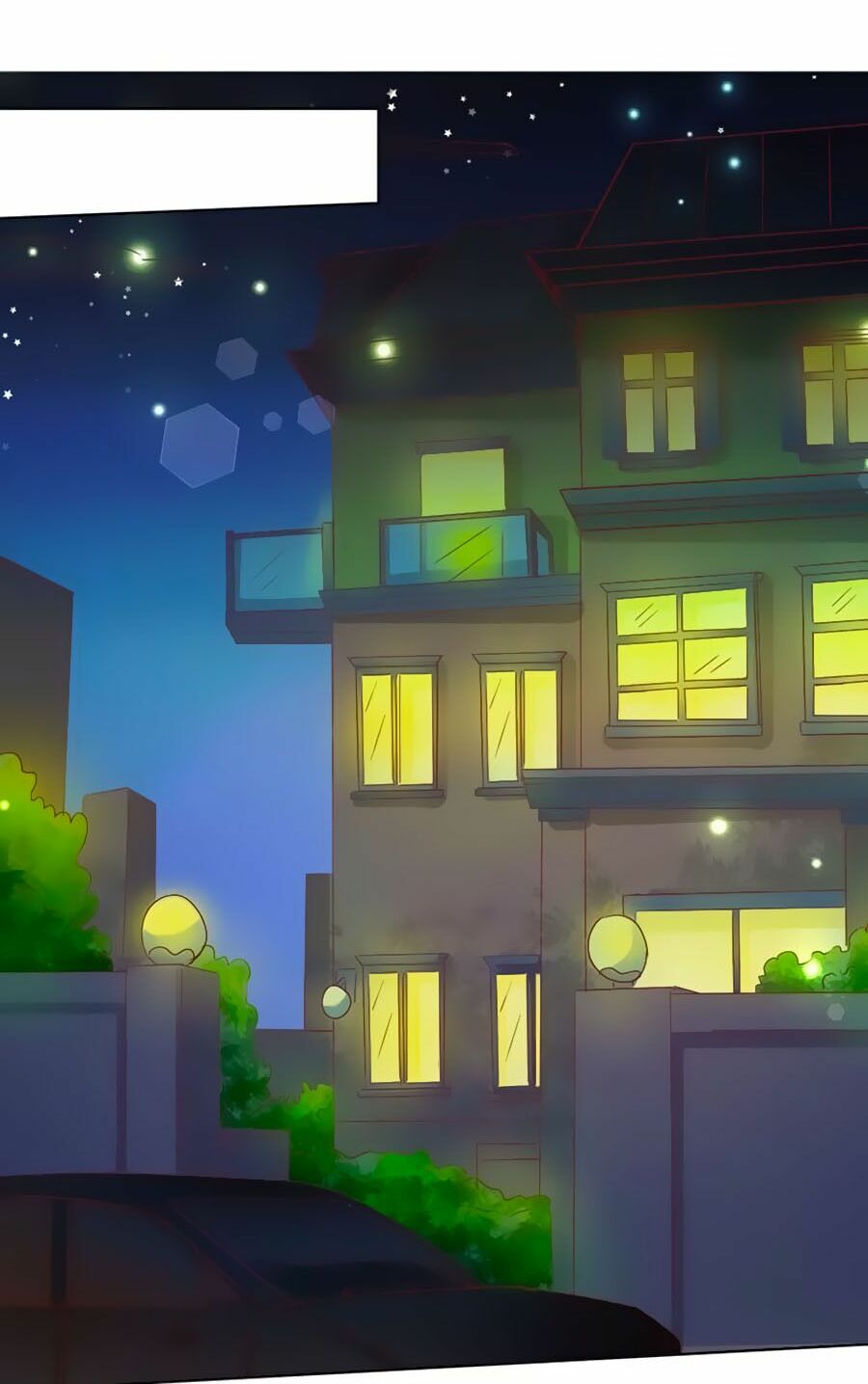 Chồng Già Vợ Trẻ Trêu Nhau Hàng Ngày: Chapter 16