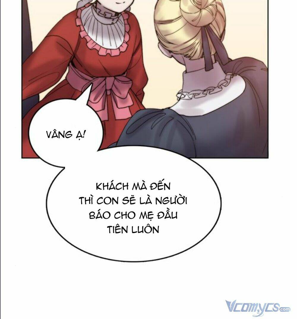 Sierra: Chapter 4