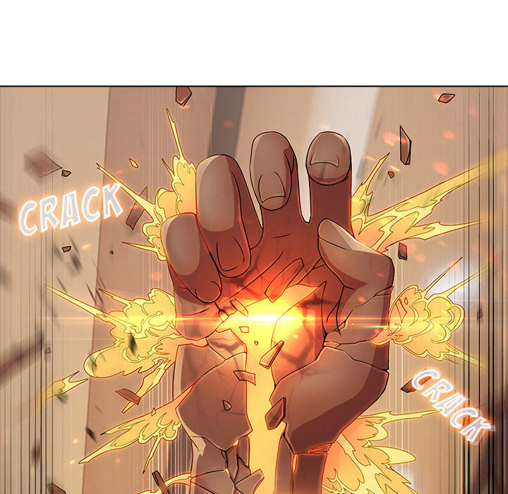 Ảo Mộng Hồ Điệp: Chapter 2