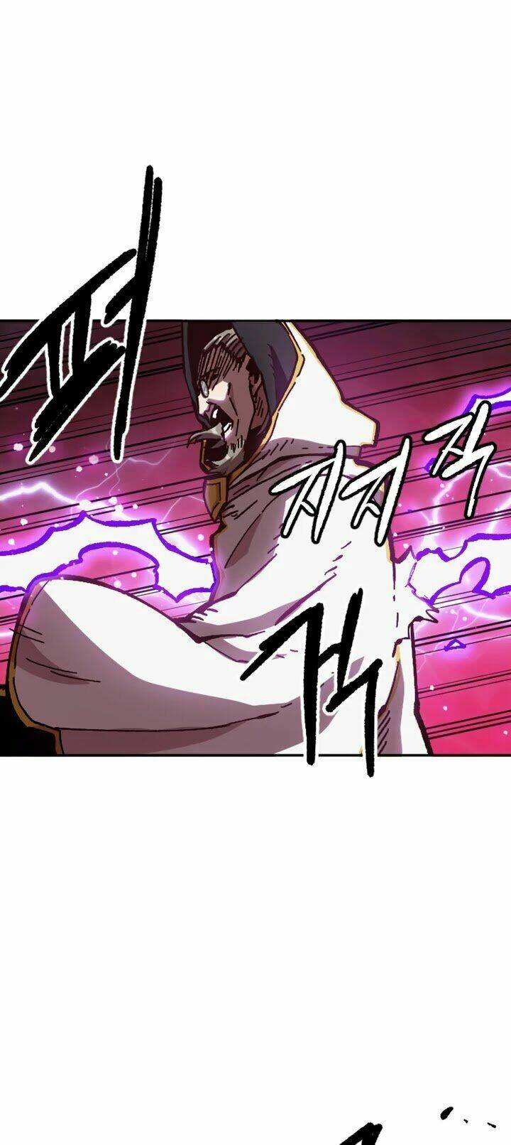 Nô Lệ Nghịch Thiên: Chapter 61