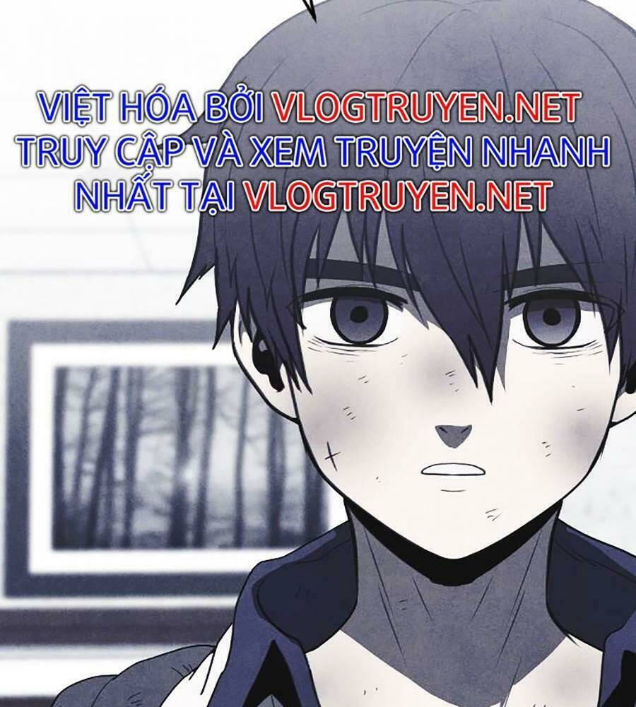 Cậu Bé Shotgun: Chapter 55