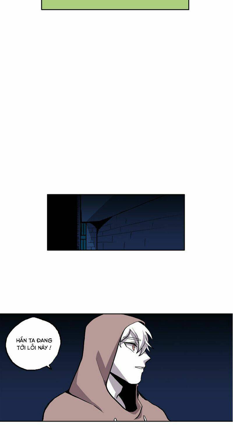 Rpg: Chapter 35