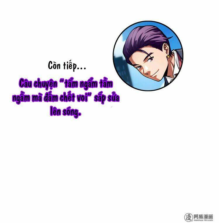 Đai Ca Trở Lại Tuổi 16: Chapter 1