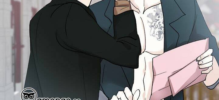 Kẻ Cắp Mặt Trăng: Chapter 61