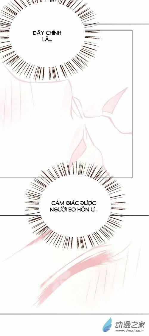 Yến Sơn Phái Và Bách Hoa Môn: Chapter 126