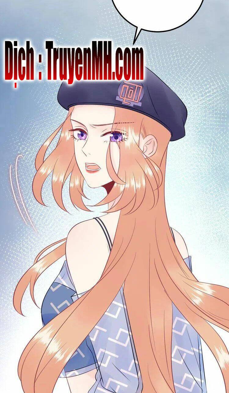 Trong Sinh Chi Ức Vạn Ảnh Hậu Yếu Thượng Vị: Chapter 357