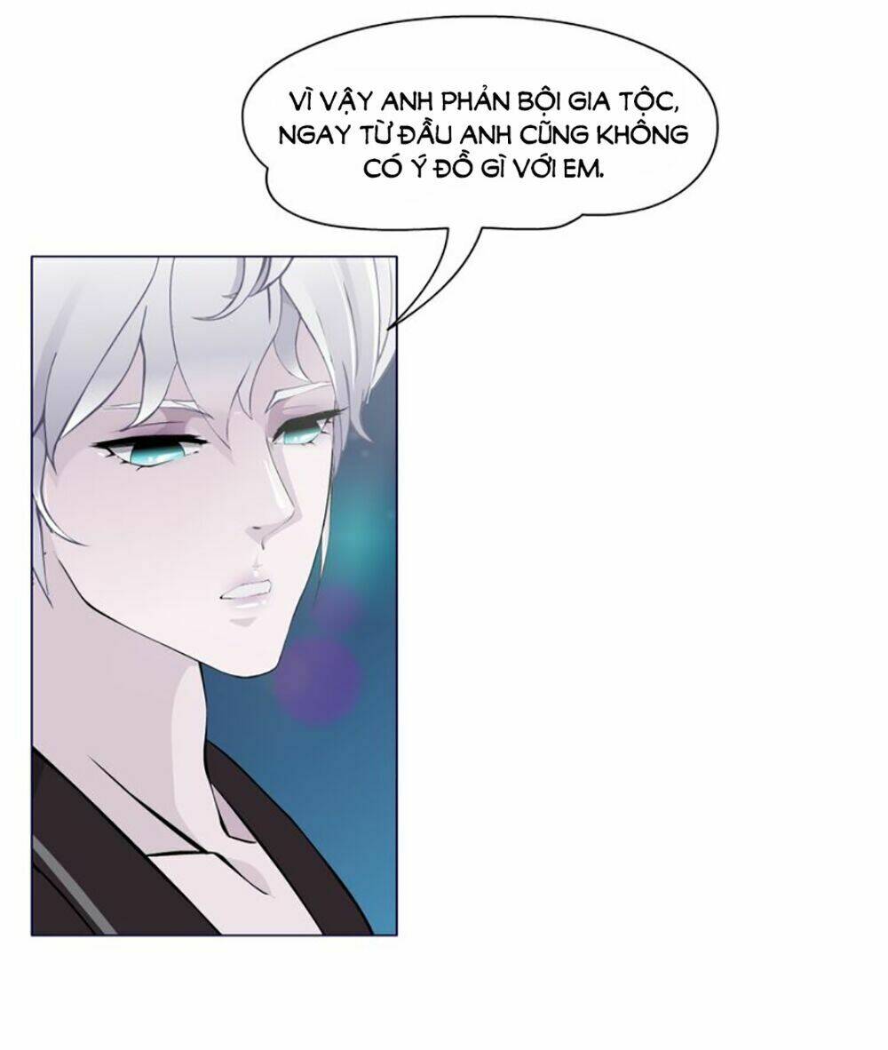 Sổ Tay Mỹ Nam Giới X: Chapter 19