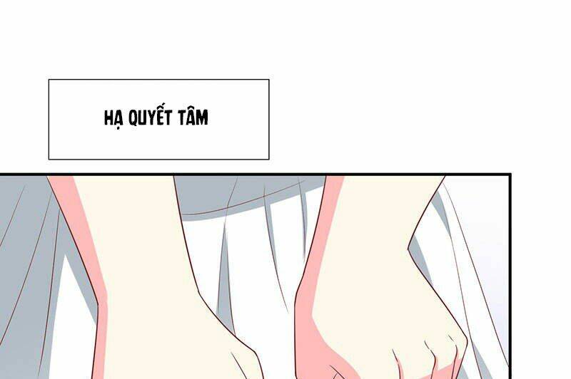 Này! Đừng Động Vào Phô Mai Của Tôi: Chapter 66