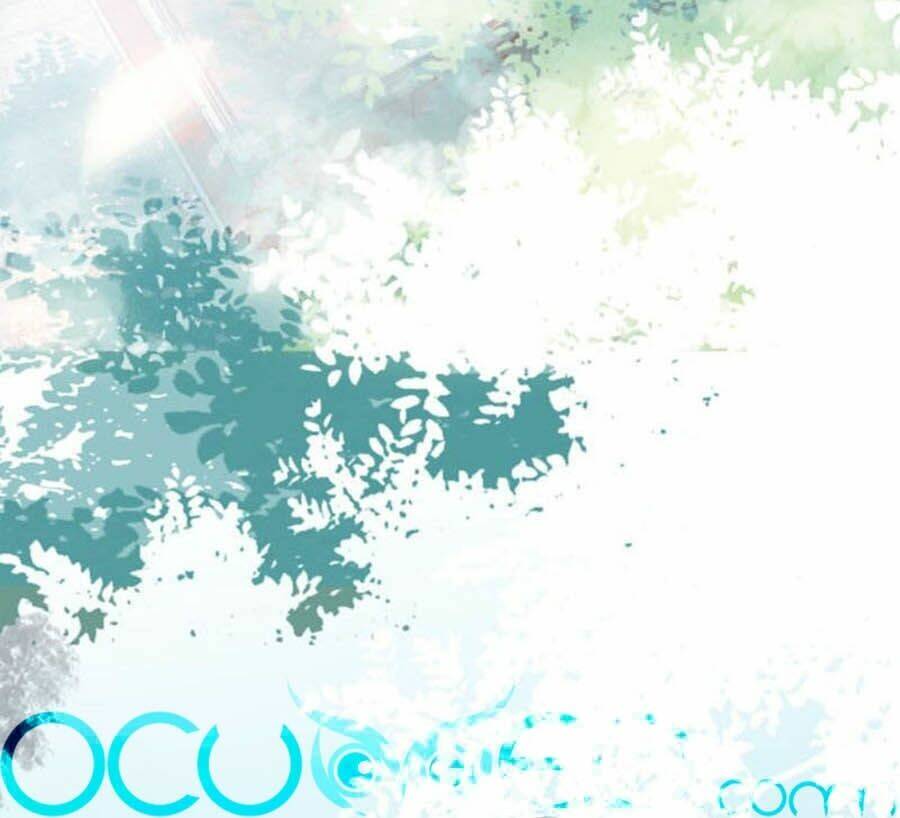 Tiểu Sư Phụ, Tóc Giả Của Ngài Rơi Rồi!: Chapter 37