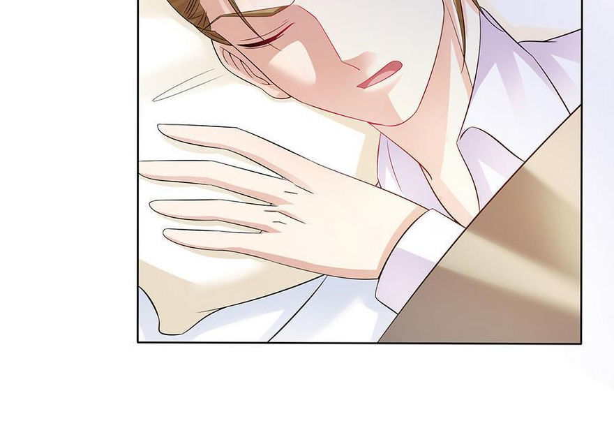 Cô Sát Thủ Ơi, Yêu Nhau Nhé: Chapter 46
