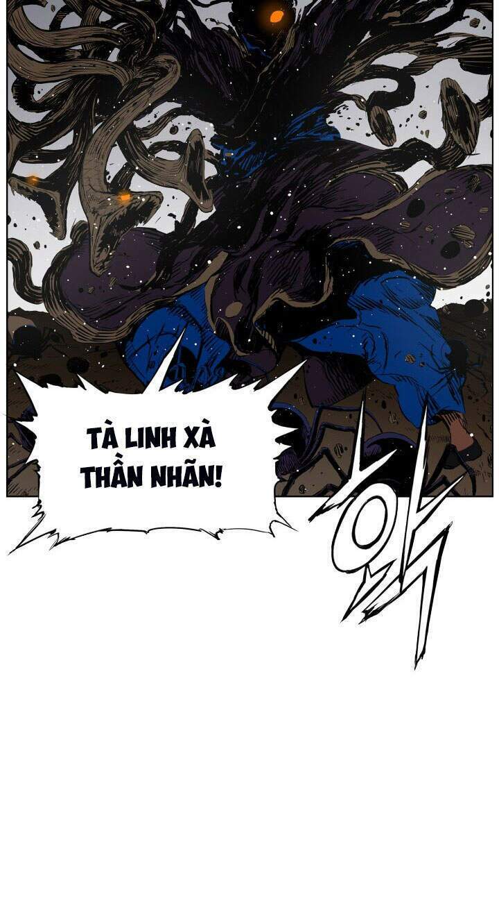Vô Kiếm Tiểu Tử: Chapter 69