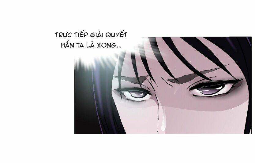 Cạm Bẫy Của Nữ Thần: Chapter 146