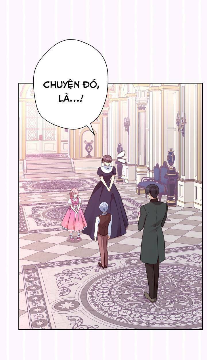 Gửi Đến Người Bạn Của Tôi: Chapter 14