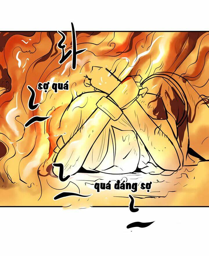 Raid: Chapter 23