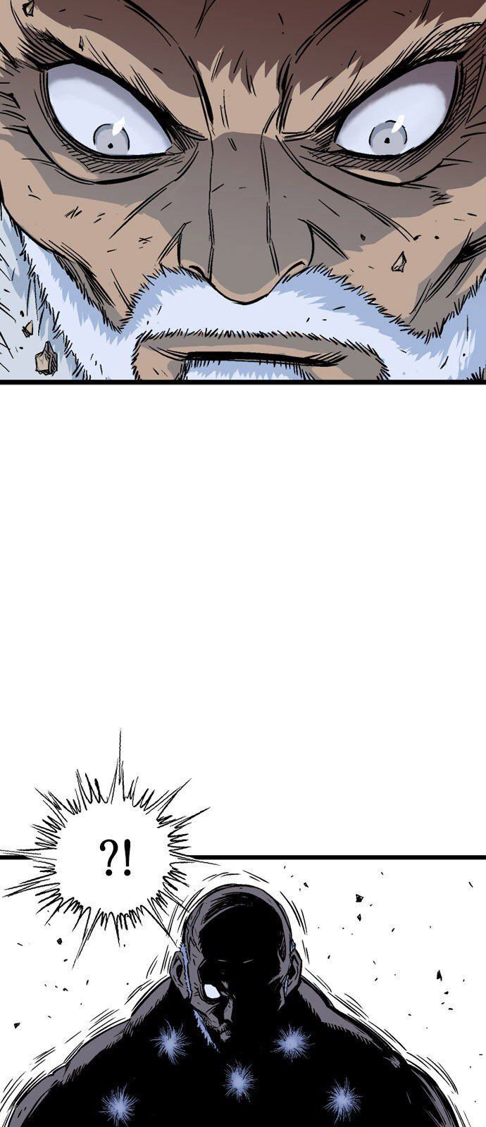 Cao Thủ 2: Chapter 98