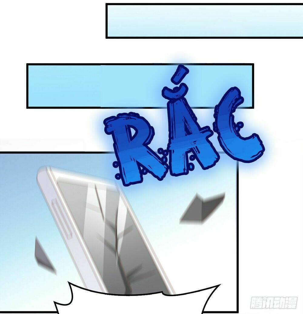 Bí Mật Kết Hôn Với Ảnh Đế: Vợ Ơi Đến Đây Tấn Công Đi Nào: Chapter 18