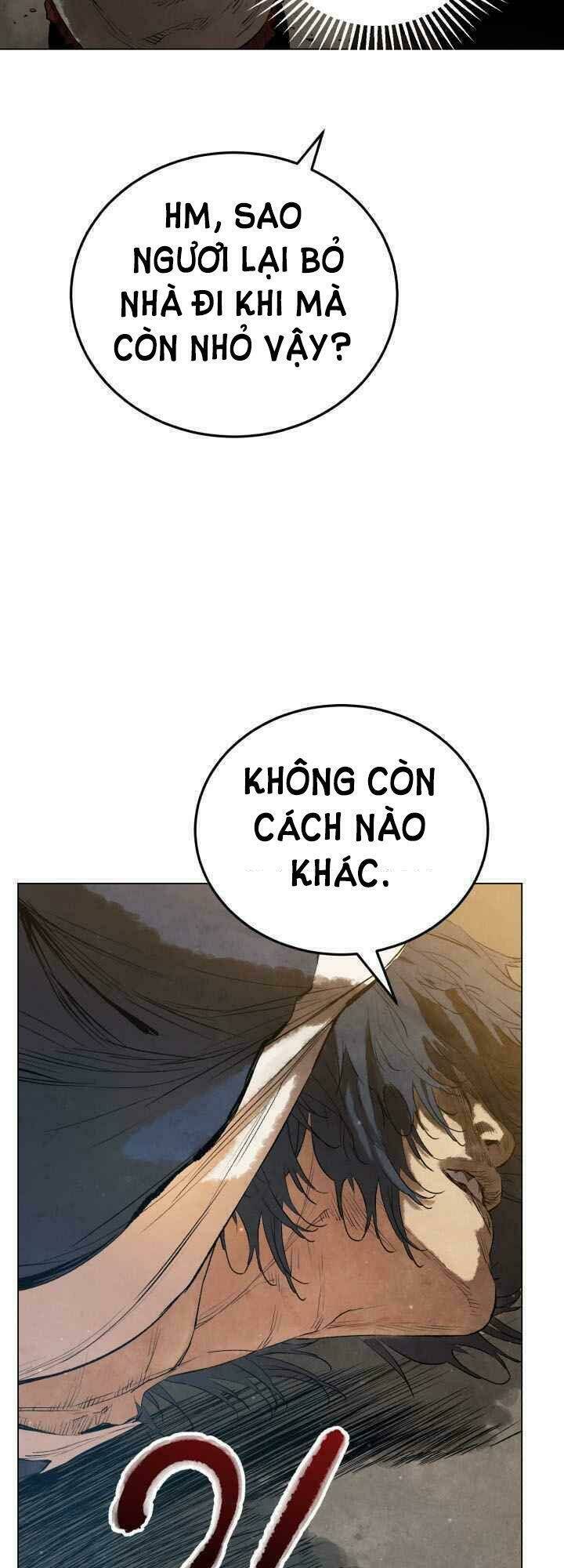 Phụng Tiên Trọng Sinh Ký: Chapter 14