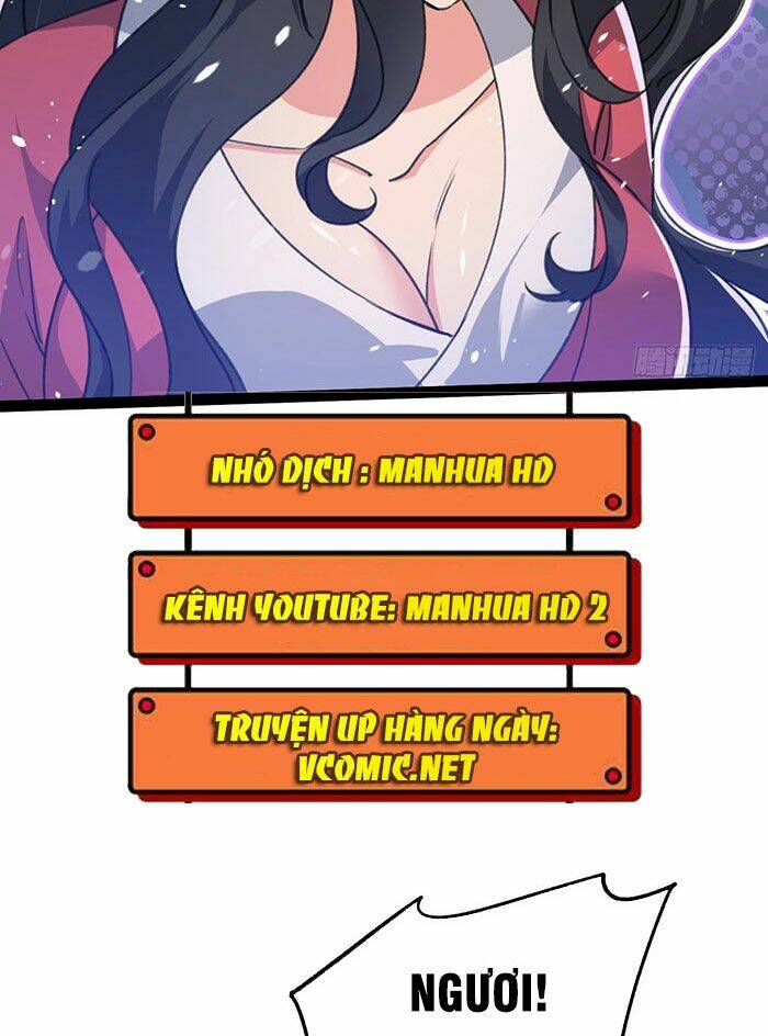 Từ Chối Kết Hôn Với Đại Gia: Cô Dâu Bỏ Trốn: Chapter 3