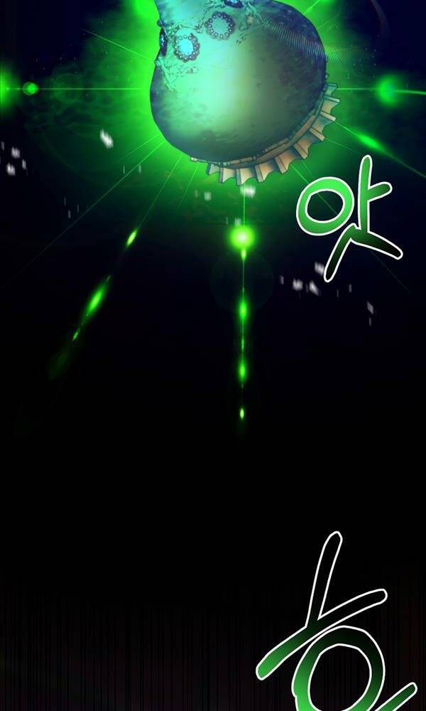 Trở Thành Bạo Quân: Chapter 10