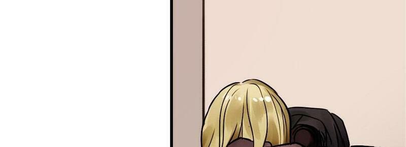 Phải Lòng Em Trai Của Bạn Gái Mình: Chapter 57