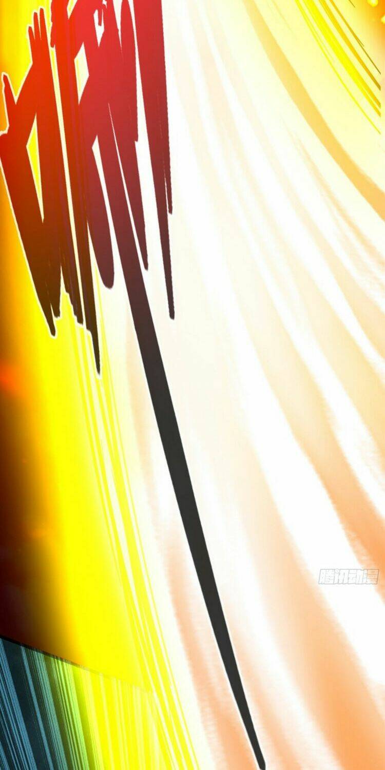 Thông Thiên Chi Lộ: Chapter 69