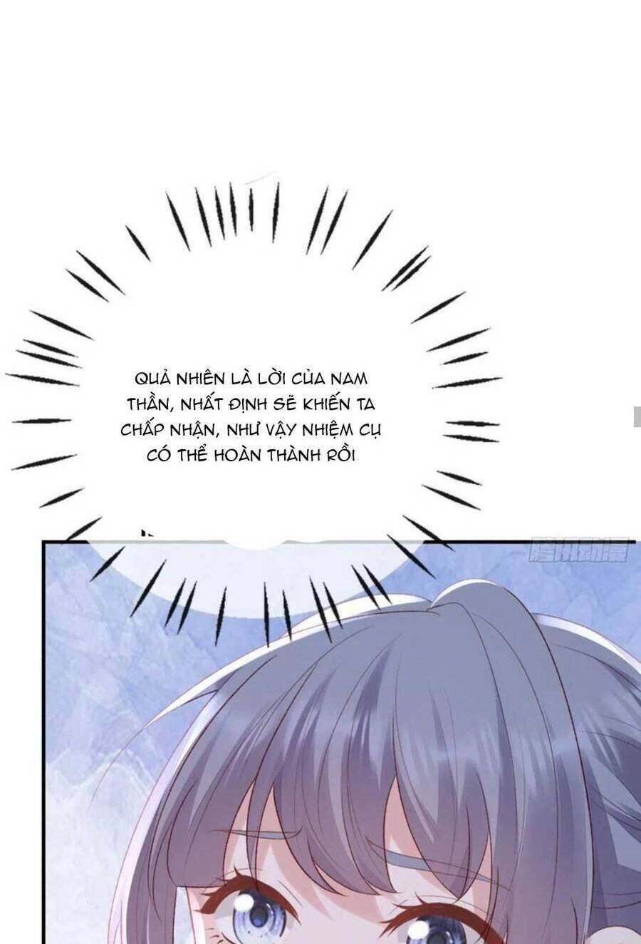 Mau Xuyên Không Rửa Tội Cho Nhân Vật Phản Diện: Chapter 144