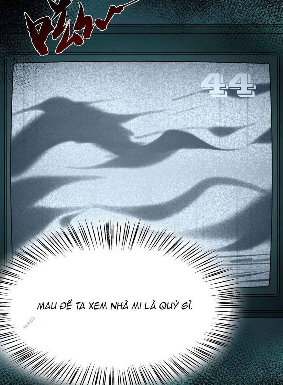 Trò Chơi Hệ Chữa Trị Của Tôi: Chapter 12