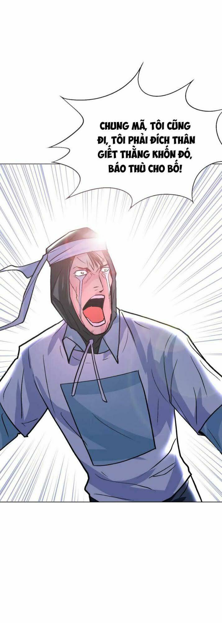 Hệ Thống Tiên Tôn Tại Đô Thị: Chapter 73