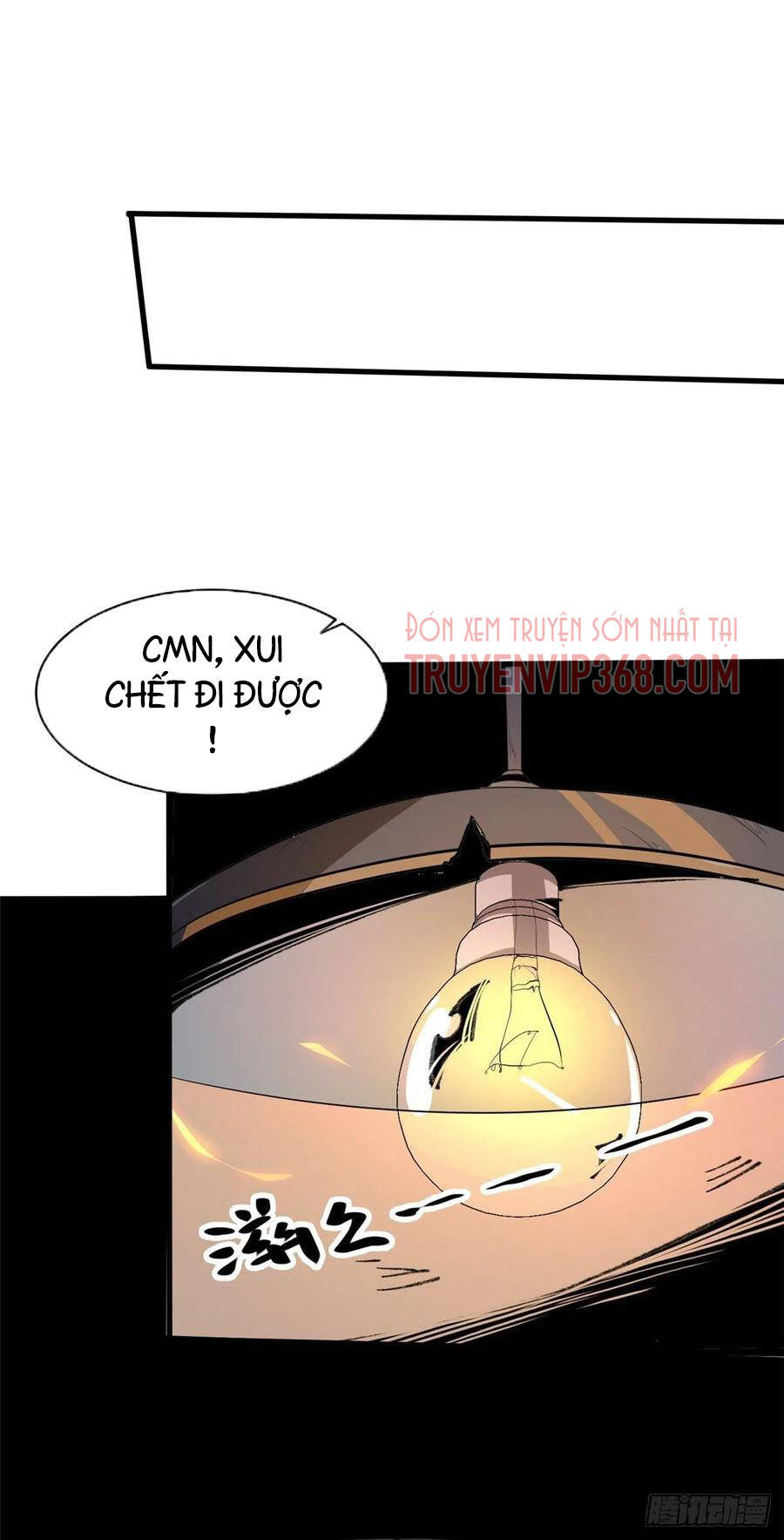 Lùi Lại Để Vi Sư Lên: Chapter 7