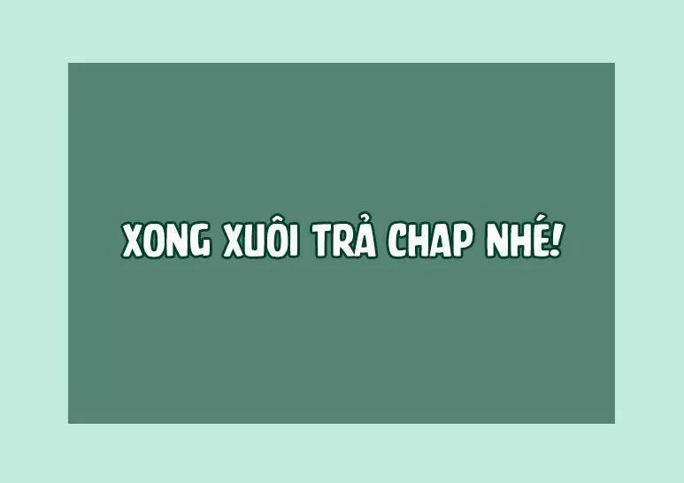 Kế Hoạch Sủng Ái Của Tiểu Công Chúa: Chapter 36