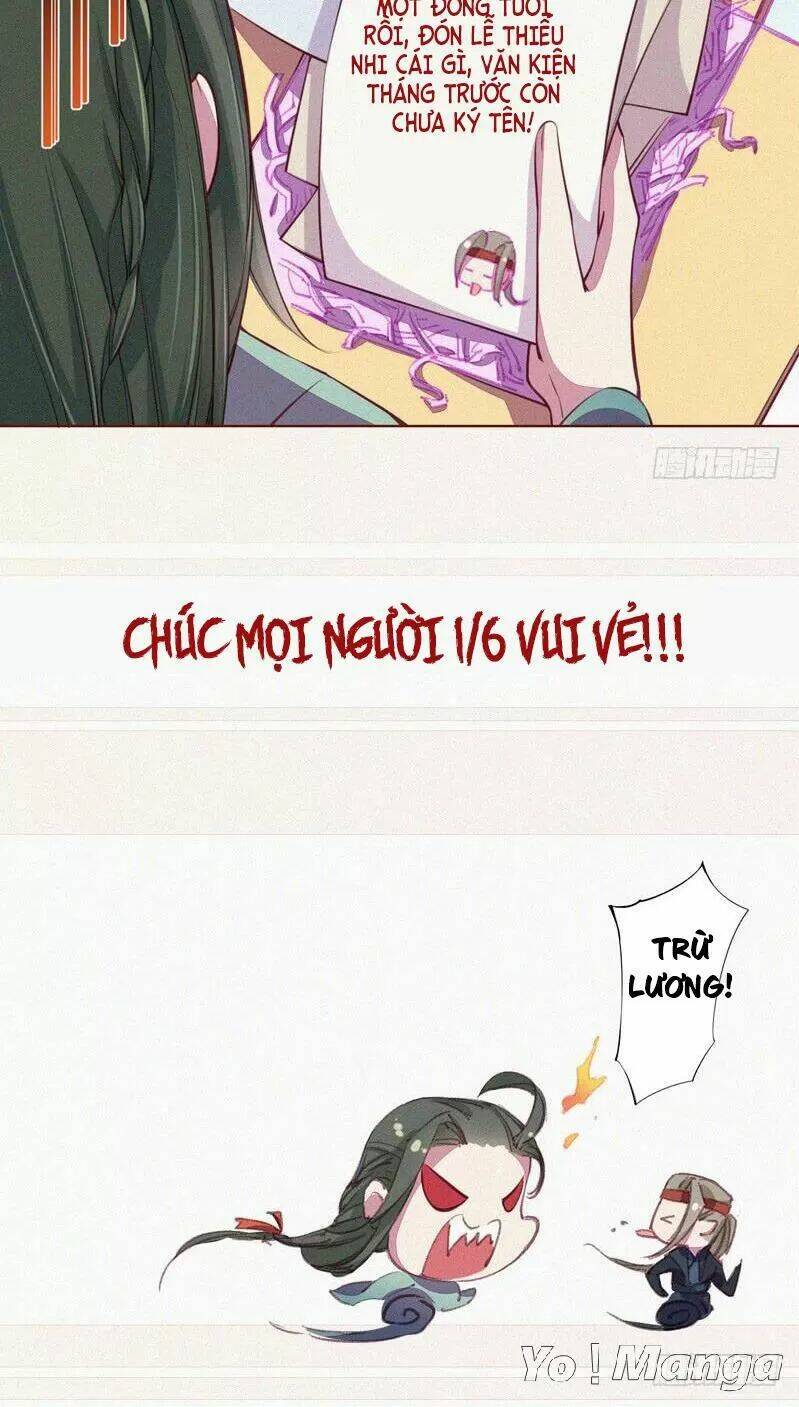 Tuyệt Thế Luyện Đan Sư: Chapter 98