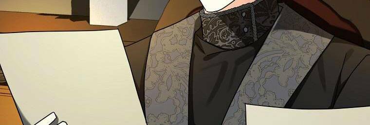 Ba Người Anh Trai Của Tôi Là Bạo Quân: Chapter 66