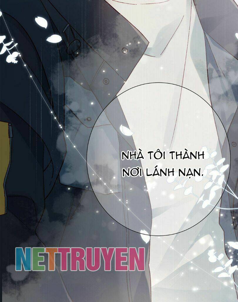 Lời Thề Như Sương Triều: Chapter 11