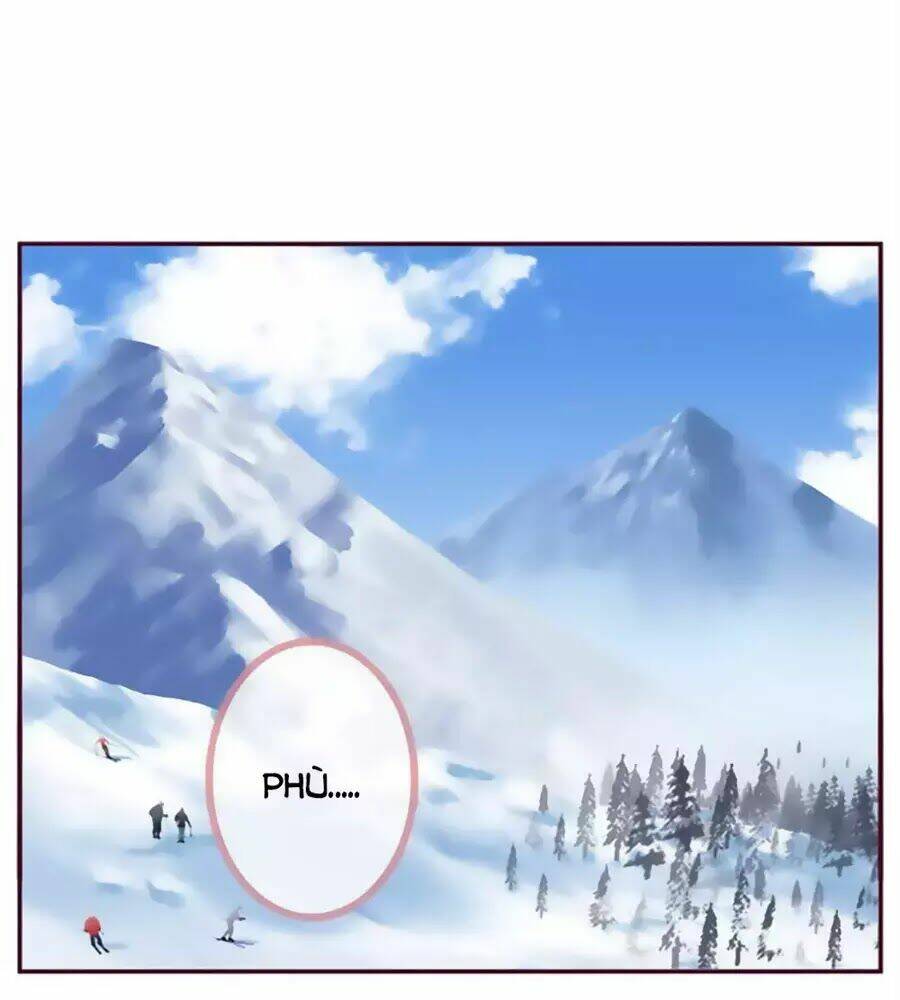 Đừng Nghịch, Ta Chỉ Muốn Yên Tĩnh: Chapter 67