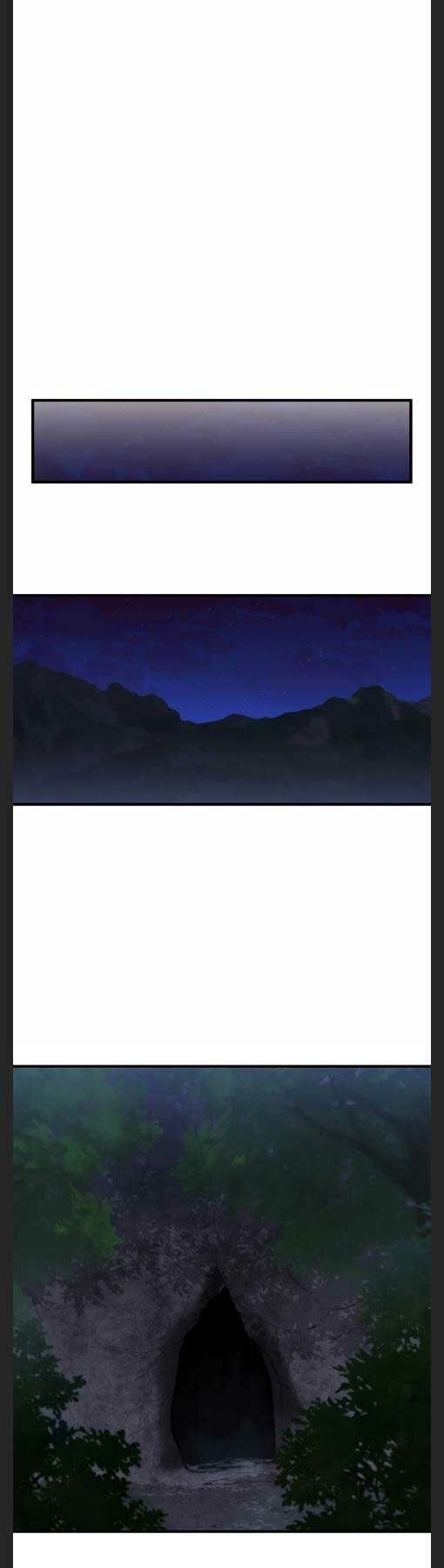 Thân Thủ Đệ Nhất Kiếm: Chapter 92